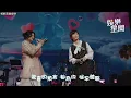 〈心願便利貼〉原唱回來了!元若藍「消失15年」合體魏嘉瑩感動合唱：謝謝大家想起我｜三立娛樂星聞