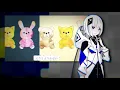 Download Lagu KAFU (可不) - 妄想感傷代償連盟 ／ MKDR (CeVIO AIカバー)