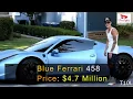Justin Bieber Lifestyle Girlfriend family House Cars Net Worth Family Biography 2018 jb bio
