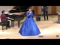 Miracle Ogbor sings Time na money by Mike Okri