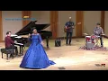 Download Lagu Miracle Ogbor sings Time na money by Mike Okri