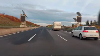 على أنغام أغنية كان ودي نلتقي      دندنها