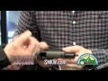 smkw guns