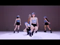 (Full Focused) NAYEON(나연) 'POP!' 4K | BE ORIGINAL