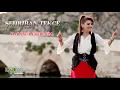 Download Lagu Şehriban Tekce Karanfil Ekeceğim