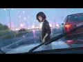 ♫Nightcore♫ Risk It All [Escape The Fate]