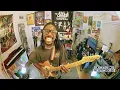 Everything is Alright (Motion City Soundtrack) SKA COVER