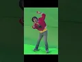 Green Screen Fun Behind the Scenes of Ryan s World the Movie