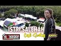Download Lagu NEW MONATA - ISTRI SALEHAH ( CAK SODIQ )