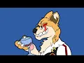 full GIF for my contest winner hope you all enjoy