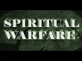 Warfare Prayers John Eckhardt s Prayers That Rout Demons