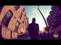 Dj Try, Pagan - Thinking of you