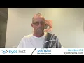 Optometrist Tupelo Mississippi Ya ll Are Perfect Schedule Your 99 Deal Today