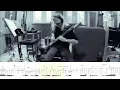 The GREATEST Guitar Solo EVER Recorded? Guthrie Govan Is Incredible...