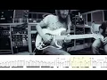 Download Lagu The GREATEST Guitar Solo EVER Recorded? Guthrie Govan Is Incredible...