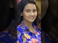 Download Lagu Naina and Sameer moment❣️ Yah Un Dinon Ki Baat Hai status..#Sameer​​#Naina #yehundinonkibaathai