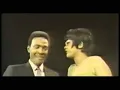 Marvin Gaye & Tammi Terrell Aint No Mountain High Enough1967