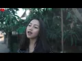 KENANGAN TERINDAH ( SAMSONS ) - MICHELA THEA COVER