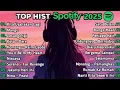 Download Lagu Top Hits Spotify Indonesia 2025 || Kita Usahakan Lagi || Lagu TerbaruLagu Hits