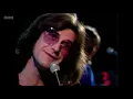 The Kinks - Days