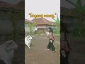 Download Lagu DOMBA GARUT GOYANG #tiktok #shorts #lucu