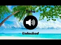 Teho - Unlocked (Original Mix) - Bass Boosted by M91