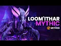 Download Lagu Method VS Loom'ithar Mythic - Manaforge Omega