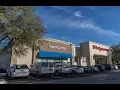Aspen Dental Collaborates with Walgreens