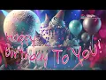 Download Lagu Happy Birthday Remix DJ💐🎁2024 - Best Happy Birthday Song Remix 2024 | 4k
