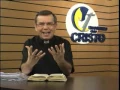 Download Lagu Padre Alberto Gambarini | Programa Encontro com Cristo - 09 de outubro de 2015