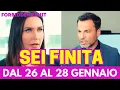 Lagu FORBIDDEN FRUIT Anticipazioni: Şahika elimina Ender e punta ad Halit — guerra aperta!