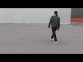 couleur vanille line dance