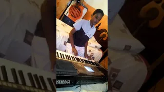 جنقلا يا زولة شهتني الغناء 