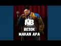 Download Lagu Besok Makan Apa
