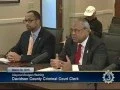 FY16 Criminal Court Clerk 15