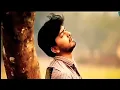 Download Lagu Jiboner Nam Jodi Rakha Hoy Bhul (Sad Song By Raj)