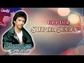 Charles Simbolon - Supir Serap (Vidio Lirik)