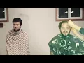 Twenty One Pilots Post Malone - Circle Back
