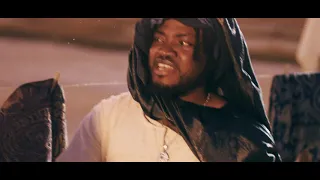 kayode bela feat zahzah official video 