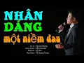 Download Lagu NHÂN DÁNG MỘT NIỀM ĐAU  |  Ca sĩ:  Nguyên Khang  |  Nhạc \u0026 lời:  Trần Hải Sâm  |  Hoà âm:  Sỹ Đan