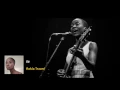 Download Lagu Rokia Traoré - Ilé