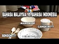 Lagu 🇲🇾NAMA2 BENDA INI..?? DALAM BAHASA MALAYSIA
