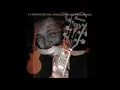 This Masquerade - George Benson - 1976