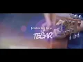 Download Lagu Jawaban Dari Surga-(ft.HD Cover Tegar Septian)