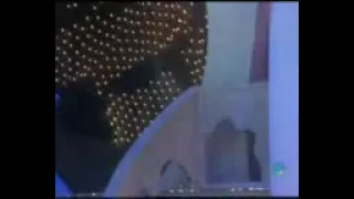 پادشاه سیبل جان 