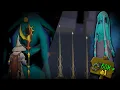 Loot From 10 Hours Of The Whisperer