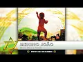 Ponto de Equilíbrio - Menino João (Lembranças De Jordão)