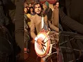 Download Lagu #chek yar kamal Dhol beat New amazing aik new style🫶03486837733☎️👈 #shorts #youtubeshorts