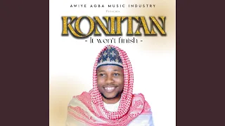 alihamdulillah remix 