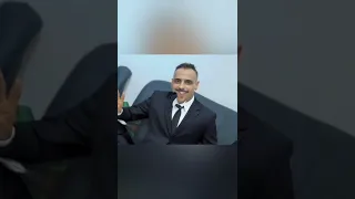 يالالة عرعارة ديدية نايلي                                  دندنها